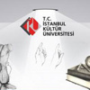 Kültür Üniversitesi öğrencileri performanslarını sergiliyor Kültür Üniversitesi öğrencileri performanslarını sergiliyor