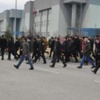 Üniversitede kavga: 2 yaralı, 4 gözaltı Üniversitede kavga: 2 yaralı, 4 gözaltı