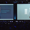 Android M ile gelen 5 yeni özellik