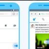 Twitter Lite kullanıma sunuldu Twitter Lite kullanıma sunuldu