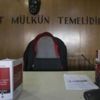 Kaza yaptı, böyle konuştu: Azraile meydan okudum ama...