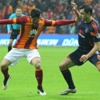 Kredisi iyice tükendi! Kredisi iyice tükendi!