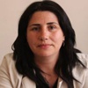 HDP milletvekili Şafak Özanlı gözaltına alındı