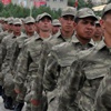 ‘Tek tip askerlik’ iddiasına yanıt