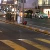 Atatürk Havalimanı'nda şüpheli çanta alarmı Atatürk Havalimanı'nda şüpheli çanta alarmı