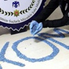 Bursa'da 'hayalet' operasyonu Bursa'da 'hayalet' operasyonu