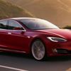 İzmir’de Tesla’yı parçalayacak