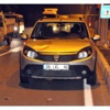 Nazilli’de Trafik Kazası; 1 Ölü Nazilli’de Trafik Kazası; 1 Ölü