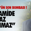 Tbmm Başkanı Çiçek Türkmenistan'dan Ayrıldı