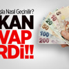 950 Lira Maaşla Nasıl Geçinilir? 950 Lira Maaşla Nasıl Geçinilir?