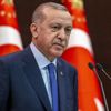 Erdoğan: "Hükümranlık alanlarını korumanın peşinde olanlar var"
