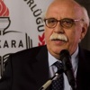 Nabi Avcı'dan Fenerbahçe açıklaması Nabi Avcı'dan Fenerbahçe açıklaması