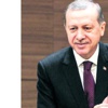 Faizler düşerse enflasyon düşer Faizler düşerse enflasyon düşer