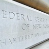 Küresel piyasalar Yellen'a odaklandı Küresel piyasalar Yellen'a odaklandı