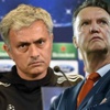 United'da operasyonun şifresi: Özel biri