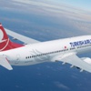 THY uçuşları iptal etti