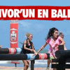 Hububatta Yüksek Rekolte Beklentisi Hububatta Yüksek Rekolte Beklentisi