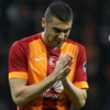 Aslan'da kayıp 'Kral'!