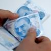 Erken emeklilik yasasında son durum ne? EYT Meclis'e gelecek mi? İşte son gelişmeler... Erken emeklilik yasasında son durum ne? EYT Meclis'e gelecek mi? İşte son gelişmeler...