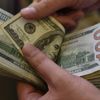 Dolar güne nasıl başladı? Dolar güne nasıl başladı?