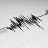 Antalya'da 4.6 büyüklüğünde deprem oldu