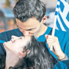 Teşekkürler Yunanistan Teşekkürler Yunanistan