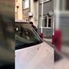 Terör operasyonu Terör operasyonu