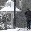 İstanbul'da kar yağışı ne kadar sürecek?