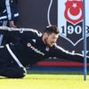 İspanya'dan Boyko iddiası!