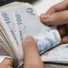 Emekliye zam müjdesi Emekliye zam müjdesi