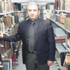 Moğol’dan betersiniz