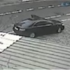 CHP'li isim böyle vuruldu!