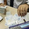 Merkez Bankası'ndan dövize karşı bir hamle daha Merkez Bankası'ndan dövize karşı bir hamle daha