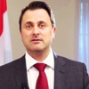 Eşcinsel başbakan evleniyor! Eşcinsel başbakan evleniyor!