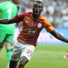 Armindo Bruma, Leipzig Kulübü'nün teklifine sıcak bakıyor Armindo Bruma, Leipzig Kulübü'nün teklifine sıcak bakıyor