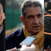 Tahkim cezaları affetmedi Tahkim cezaları affetmedi