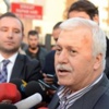Hüseyin Gülerce: Yüzüm Kızardı Hüseyin Gülerce: Yüzüm Kızardı