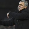 Mourinho'dan 'şampiyonluk' sözleri! Mourinho'dan 'şampiyonluk' sözleri!