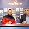 Erkan Fenerbahçe için bakın ne dedi