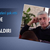 Samsun'da hastanede doktora silahlı saldırı