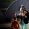 Avrupa Parlamentosu: Türkiye modeli tekrarlanmasın Avrupa Parlamentosu: Türkiye modeli tekrarlanmasın