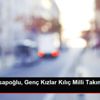 Bakan Kasapoğlu, Genç Kızlar Kılıç Milli Takımı nı ... Bakan Kasapoğlu, Genç Kızlar Kılıç Milli Takımı nı ...