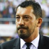 Sarıca: "Herkesin hesabı başka..." Sarıca: "Herkesin hesabı başka..."