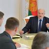 Lukaşenko'ya yönelik uluslararası baskı artıyor