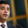 Demirtaş: 'Çözüm süreçsiz koalisyon başarılı olamaz' Demirtaş: 'Çözüm süreçsiz koalisyon başarılı olamaz'