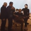 Erol Büyükburç'un son videosu