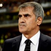 Şenol Güneş: "Şampiyonluktan kuşkum yok"