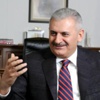 AKP'de 5 Ocak sancısı AKP'de 5 Ocak sancısı