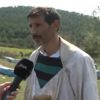 Teröristlere F-16 ile imha