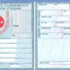 Kimliğini kaybeden ceza ödeyecek Kimliğini kaybeden ceza ödeyecek